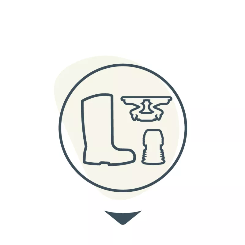 Products Bekina