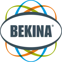 Bekina groep